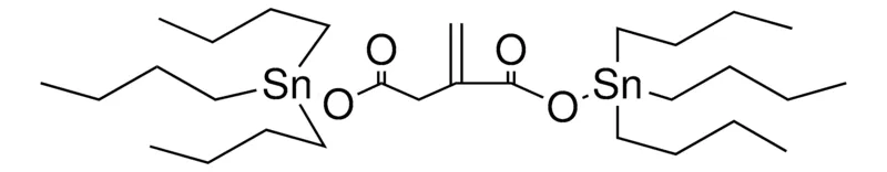 Sigma-Aldrich BIS(TRIBUTYLSTANNYL) METHYLENESUCCINATE,AldrichCPR