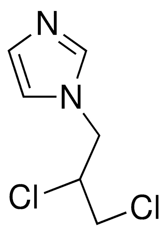 Sigma-Aldrich 1-(2,3-DICHLOROPROPYL)IMIDAZOLE,AldrichCPR