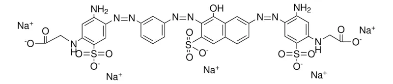 Sigma-Aldrich DIRECT BROWN 166 (C.I. 31515),AldrichCPR