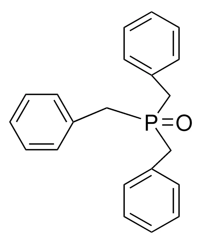 Sigma-Aldrich TRIBENZYLPHOSPHINE OXIDE,AldrichCPR