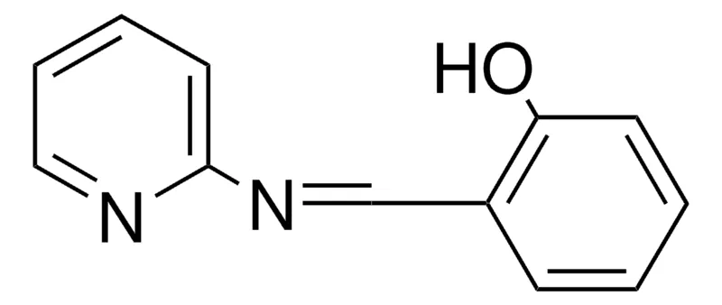Sigma-Aldrich ALPHA-(2-PYRIDYLIMINO)-ORTHO-CRESOL,AldrichCPR