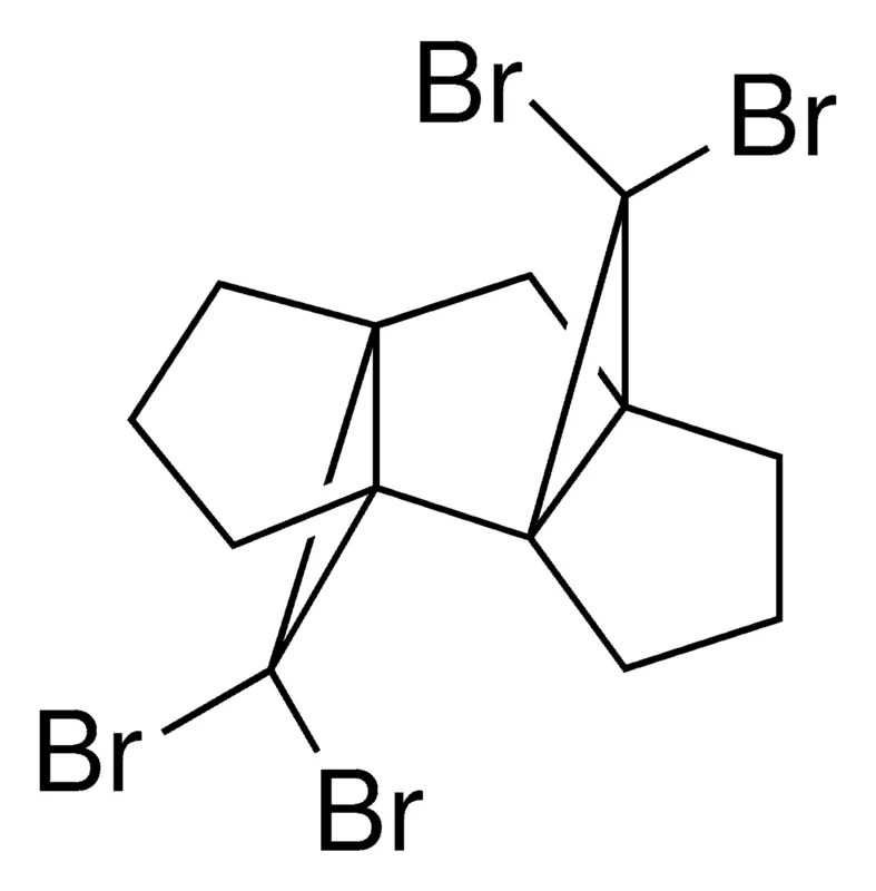 Sigma-Aldrich RCL T281344,AldrichCPR