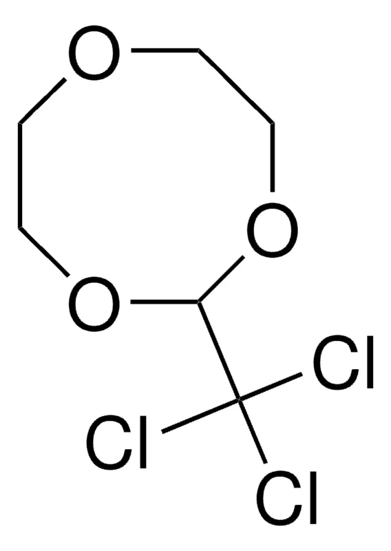 Sigma-Aldrich 2-(TRICHLOROMETHYL)-1,3,6-TRIOXOCANE,AldrichCPR