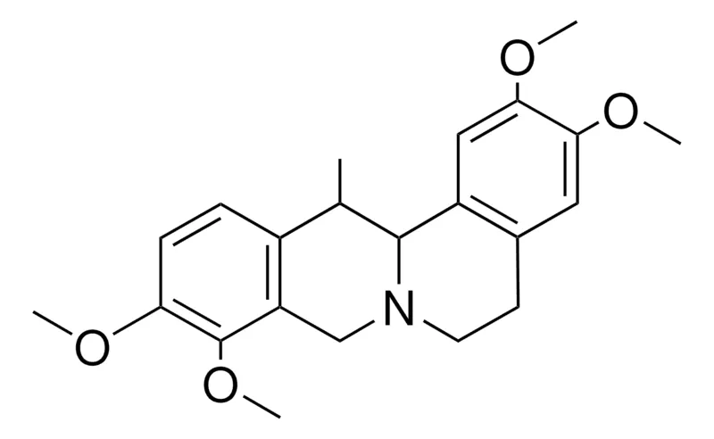 Sigma-Aldrich CORYDALINE,AldrichCPR