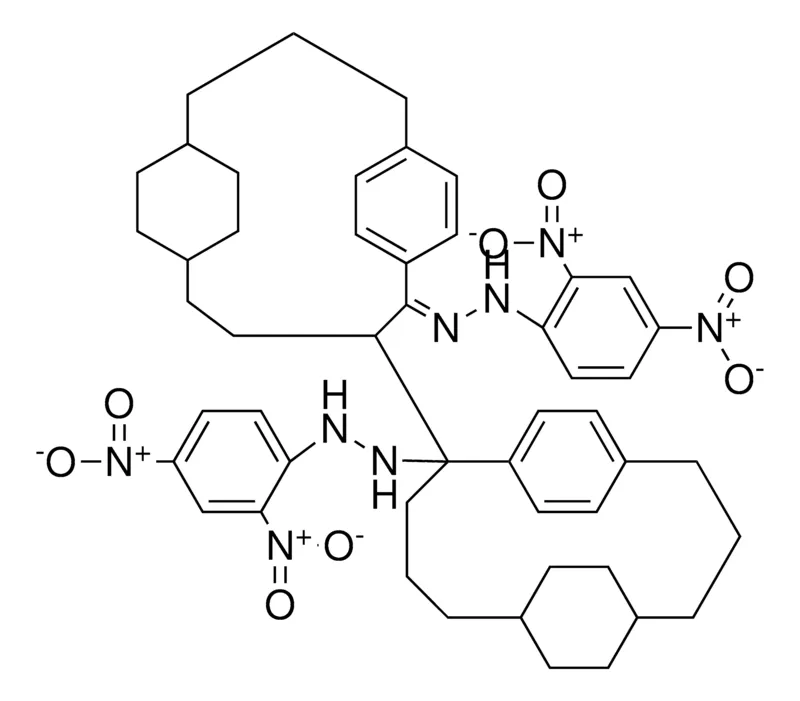 Sigma-Aldrich RCL S481823,AldrichCPR