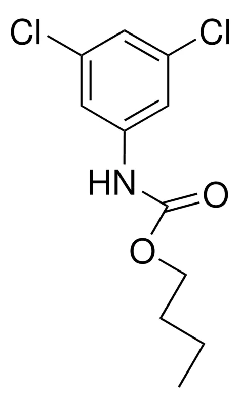 Sigma-Aldrich BUTYL N-(3,5-DICHLOROPHENYL)CARBAMATE,AldrichCPR