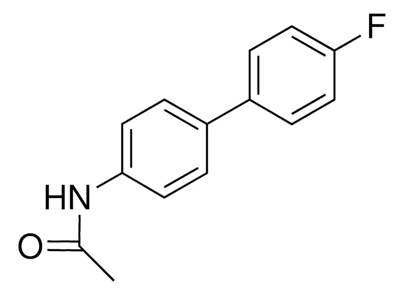 Sigma-Aldrich 4'-(4-FLUOROPHENYL)ACETANILIDE，AldrichCPR