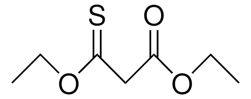 Sigma-Aldrich O,O-DIETHYL THIOMALONATE，AldrichCPR