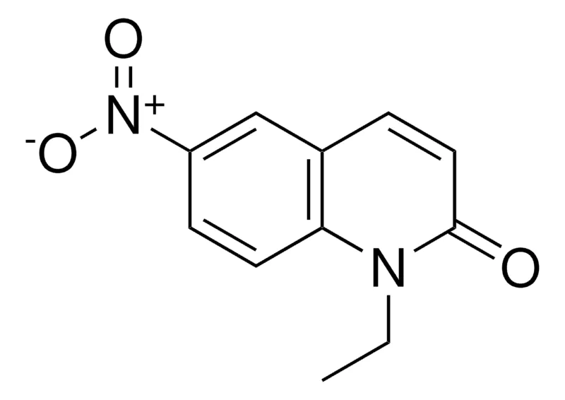 Sigma-Aldrich 1-ETHYL-6-NITRO-2(1H)-QUINOLINONE,AldrichCPR