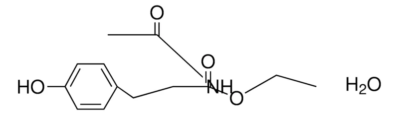 Sigma-Aldrich N-ACETYL-D-TYROSINE ETHYL ESTER MONOHYDRATE,AldrichCPR