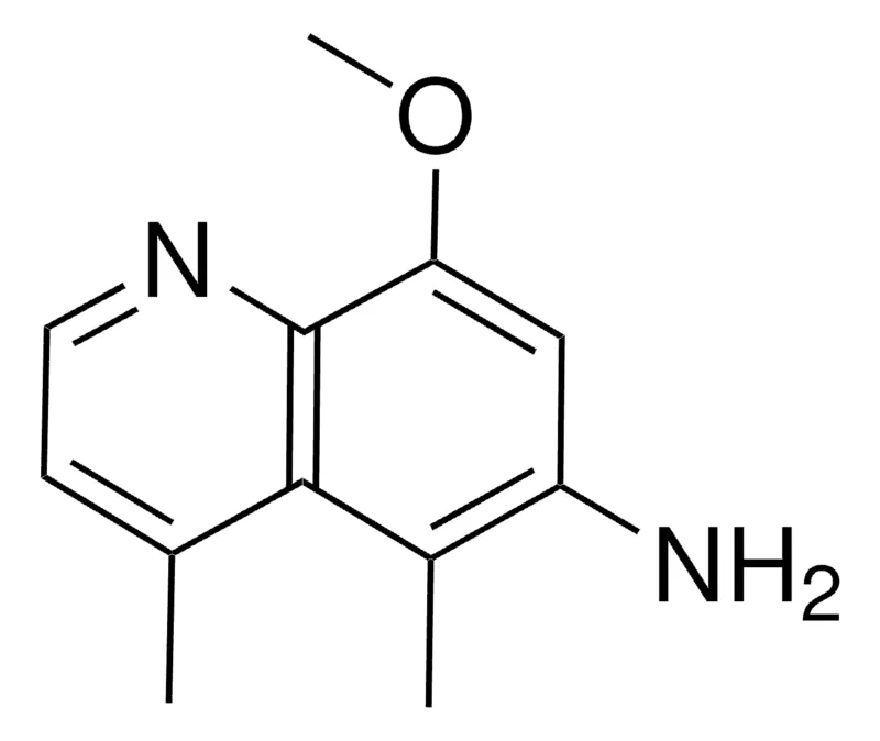 Sigma-Aldrich 6-AMINO-4,5-DIMETHYL-8-METHOXYQUINOLINE，AldrichCPR