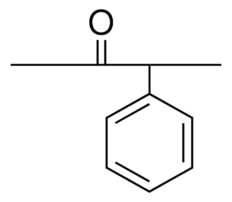 Sigma-Aldrich 3-PHENYL-2-BUTANONE,AldrichCPR