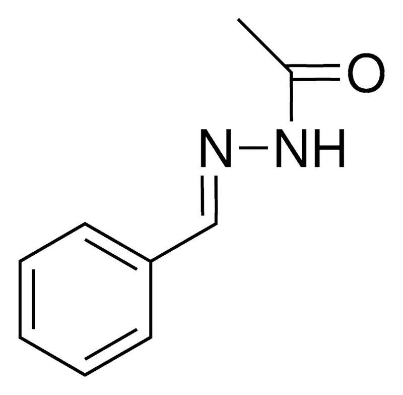Sigma-Aldrich ACETIC BENZYLIDENEHYDRAZIDE，AldrichCPR