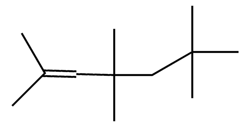 Sigma-Aldrich TRIISOBUTYLENE, TECH.,AldrichCPR