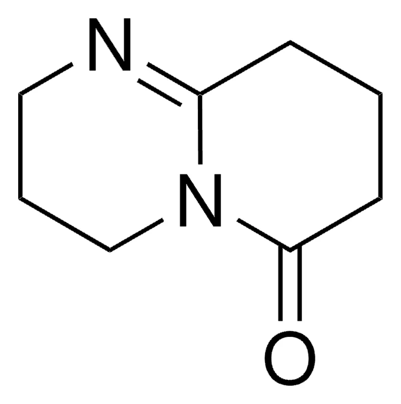 Sigma-Aldrich 3,4,6,7,8,9-HEXAHYDRO-2H-PYRIDO(1,2-A)PYRIMIDIN-6-ONE，AldrichCPR
