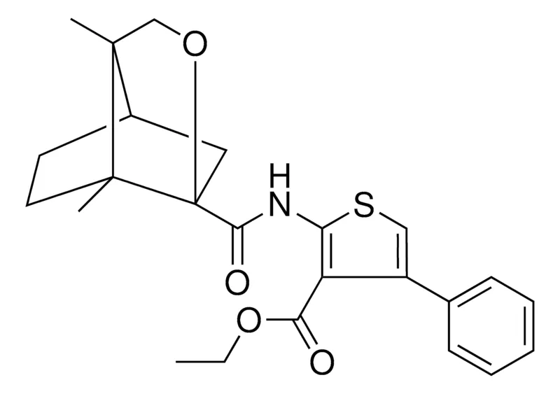 Sigma-Aldrich RCL R521450,AldrichCPR
