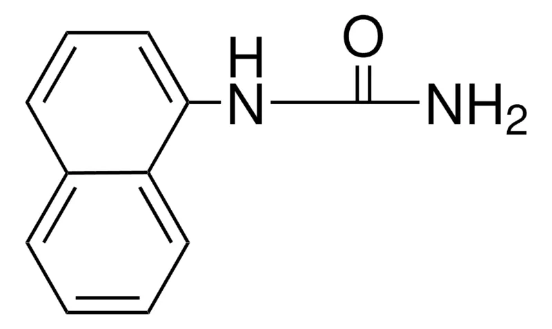 Sigma-Aldrich 1-(1-NAPHTHYL)UREA,AldrichCPR