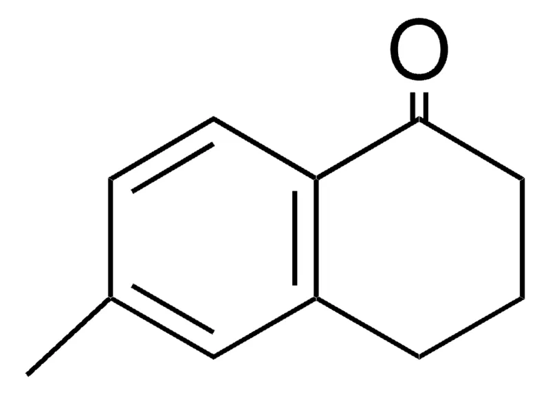 Sigma-Aldrich 6-METHYL-3,4-DIHYDRO-2H-NAPHTHALEN-1-ONE,AldrichCPR