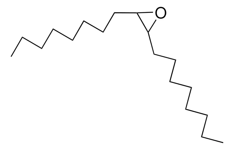 Sigma-Aldrich 9,10-EPOXYOCTADECANE,AldrichCPR