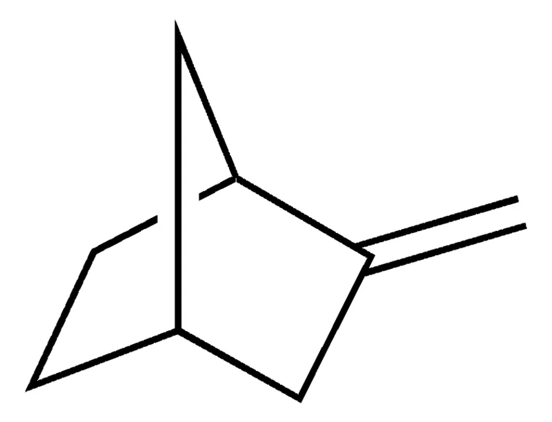 Sigma-Aldrich 2-METHYLENE-BICYCLO(2.2.1)HEPTANE,AldrichCPR