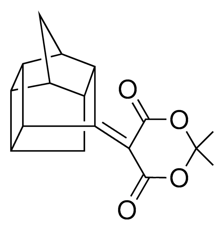 Sigma-Aldrich RCL S18288,AldrichCPR