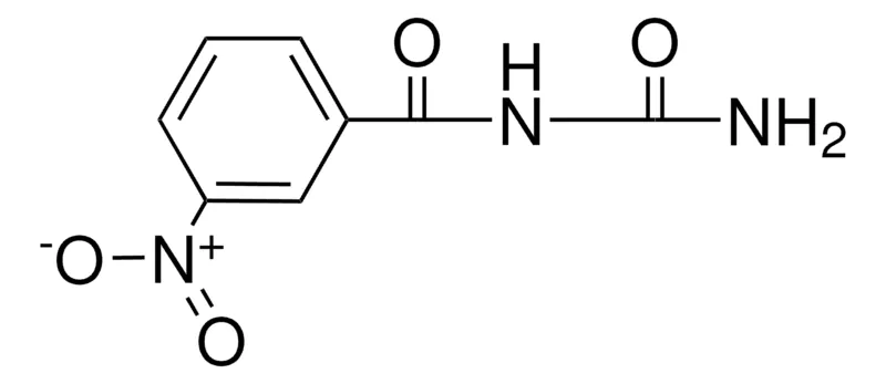 Sigma-Aldrich 1-(3-NITROBENZOYL)UREA,AldrichCPR