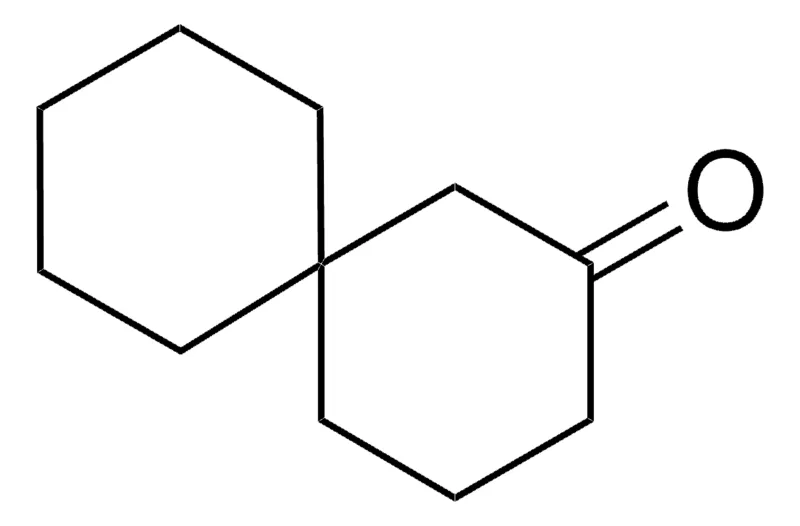 Sigma-Aldrich SPIRO(5.5)UNDECAN-2-ONE,AldrichCPR