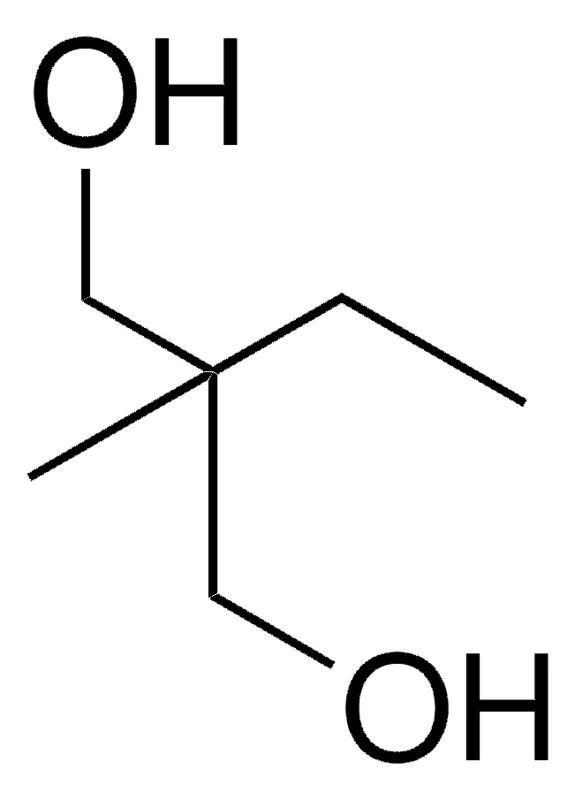 Sigma-Aldrich 2-ETHYL-2-METHYL-1,3-PROPANEDIOL,AldrichCPR