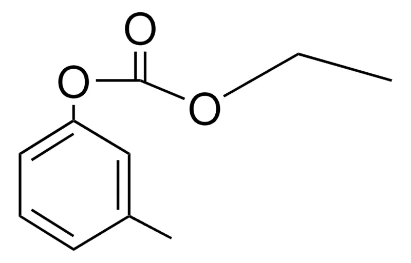 Sigma-Aldrich ETHYL M-TOLYL CARBONATE,AldrichCPR