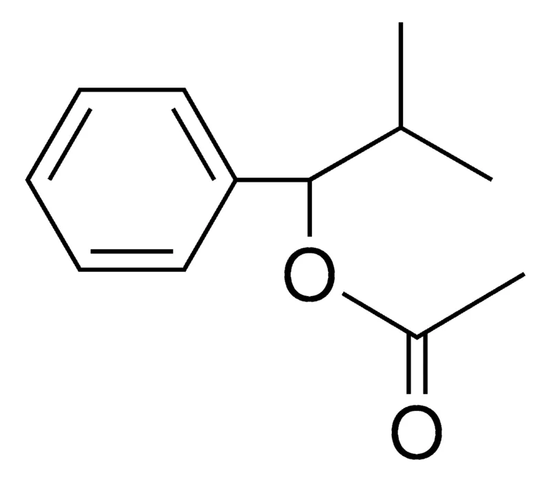 Sigma-Aldrich ACETIC ACID 2-METHYL-1-PHENYL-PROPYL ESTER,AldrichCPR