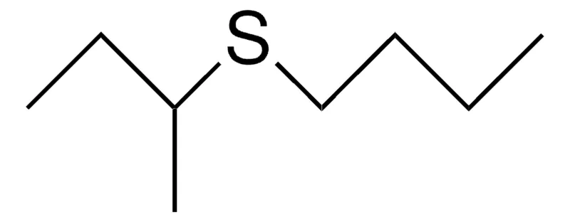 Sigma-Aldrich BUTYL SEC-BUTYL SULFIDE,AldrichCPR