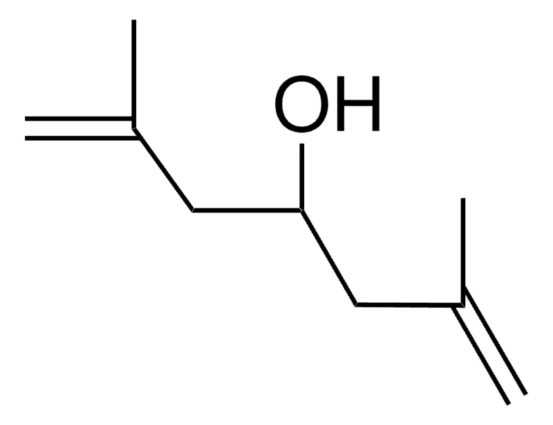 Sigma-Aldrich 2,6-DIMETHYL-1,6-HEPTADIEN-4-OL，AldrichCPR