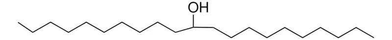 Sigma-Aldrich 11-HENEICOSANOL,AldrichCPR