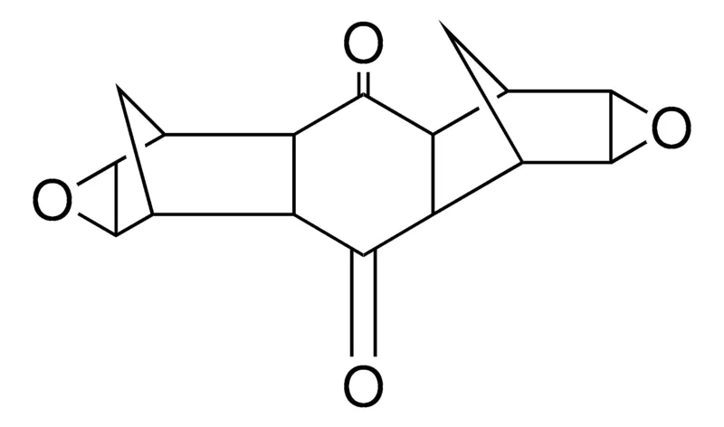 Sigma-Aldrich RCL S63984,AldrichCPR