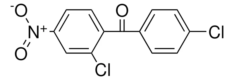 Sigma-Aldrich 2,4'-DICHLORO-4-NITROBENZOPHENONE，AldrichCPR