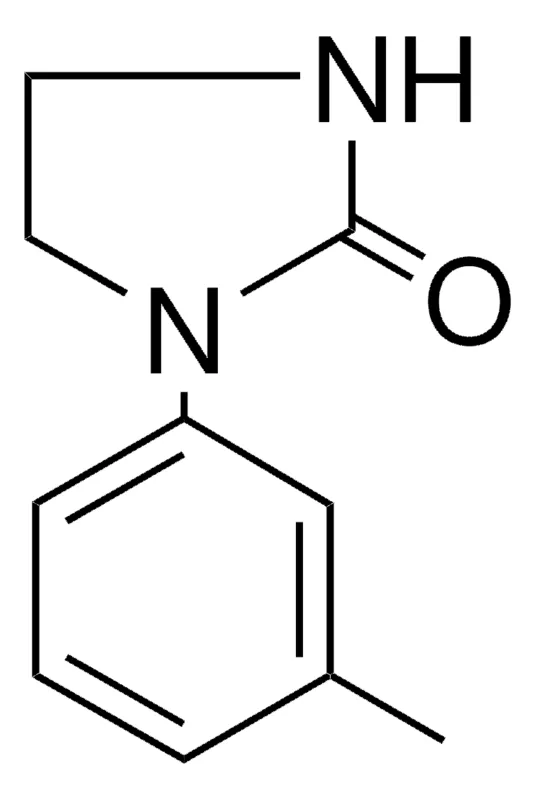 Sigma-Aldrich 1-(META-TOLYL)-2-IMIDAZOLIDINONE,AldrichCPR