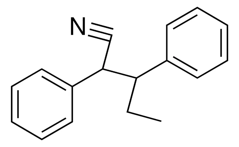 Sigma-Aldrich 2,3-DIPHENYLVALERONITRILE，AldrichCPR