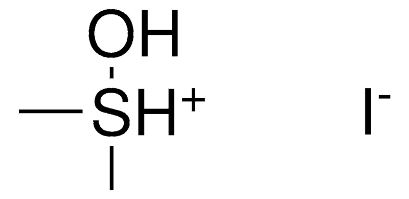 Sigma-Aldrich RCL S311383,AldrichCPR