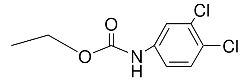 Sigma-Aldrich ETHYL N-(3,4-DICHLOROPHENYL)CARBAMATE,AldrichCPR