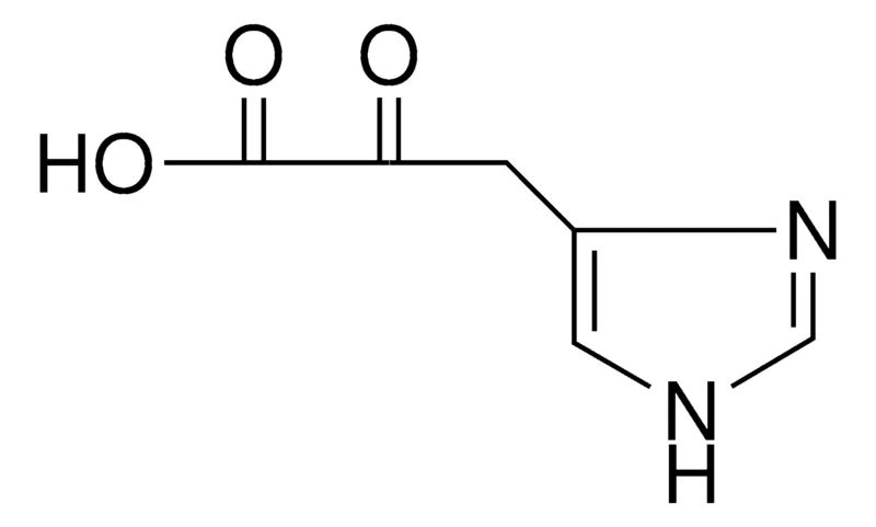 Sigma-Aldrich 4-IMIDAZOLEPYRAVIC ACID，AldrichCPR