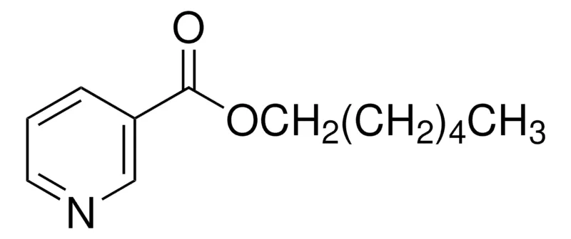 Sigma-Aldrich HEXYL NICOTINATE，AldrichCPR