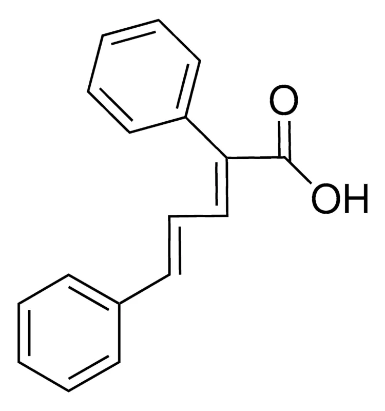 Sigma-Aldrich 2-(CINNAMYLIDENE)-2-PHENYLACETIC ACID,AldrichCPR