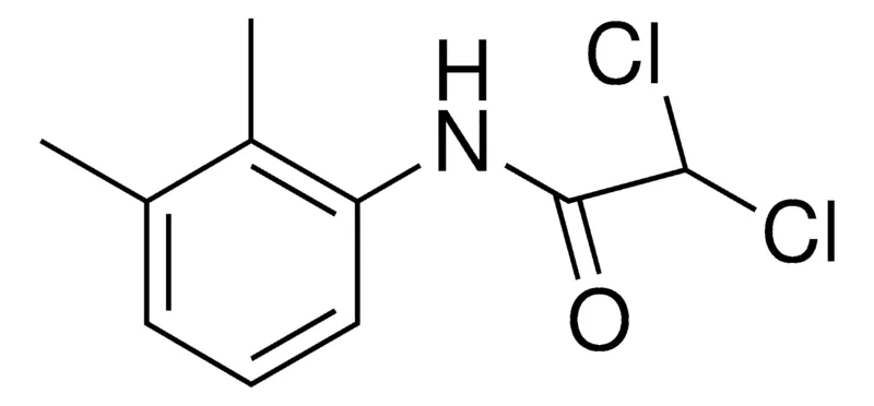Sigma-Aldrich 2,2-DICHLORO-2',3'-DIMETHYLACETANILIDE，AldrichCPR
