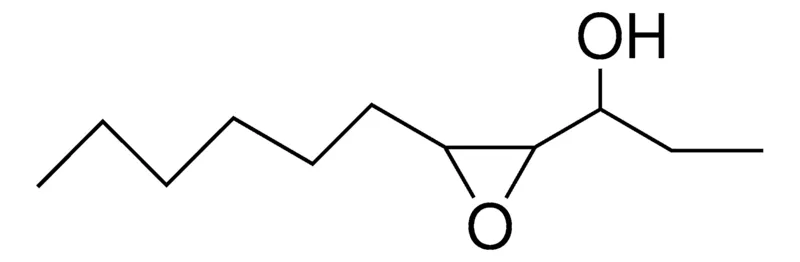 Sigma-Aldrich 1-(3-HEXYL-OXIRANYL)-PROPAN-1-OL,AldrichCPR