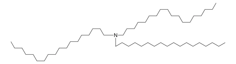 Sigma-Aldrich TRIOCTADECYLAMINE，AldrichCPR