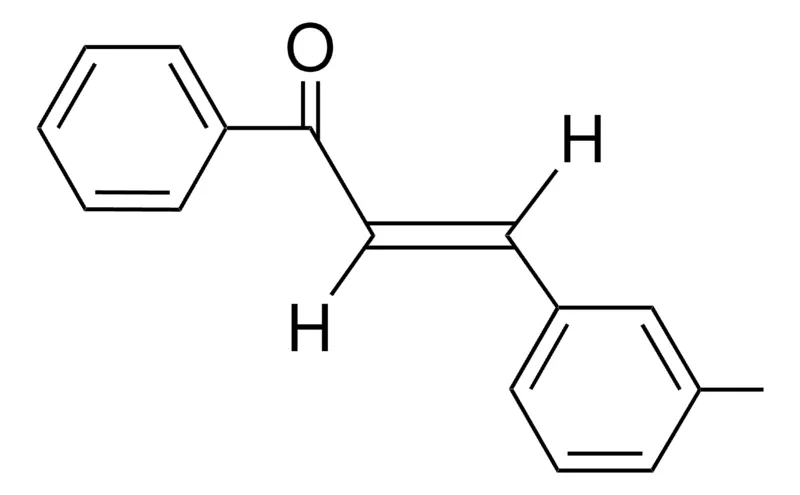 Sigma-Aldrich TRANS-3-METHYLCHALCONE,AldrichCPR