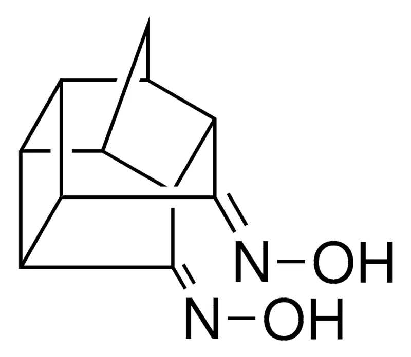 Sigma-Aldrich RCL S18202，AldrichCPR