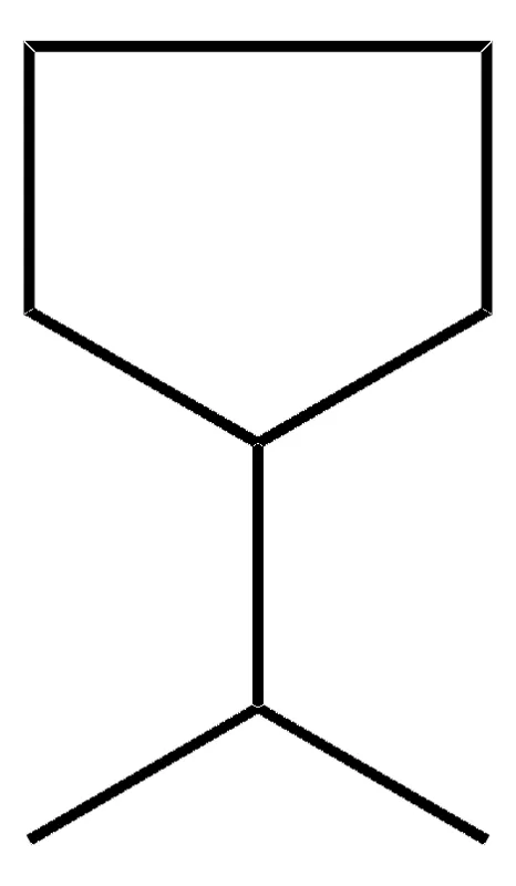 Sigma-Aldrich ISOPROPYL-CYCLOPENTANE,AldrichCPR