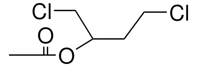 Sigma-Aldrich 3-CHLORO-1-(CHLOROMETHYL)-PROPYL ACETATE，AldrichCPR