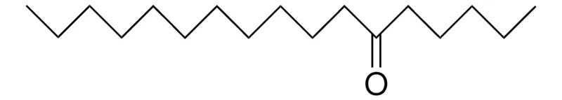Sigma-Aldrich 6-HEPTADECANONE，AldrichCPR
